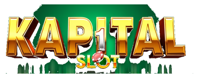 kapital slot