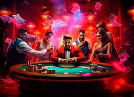 kapital slot featured game showcase kapital slot featured game showcase