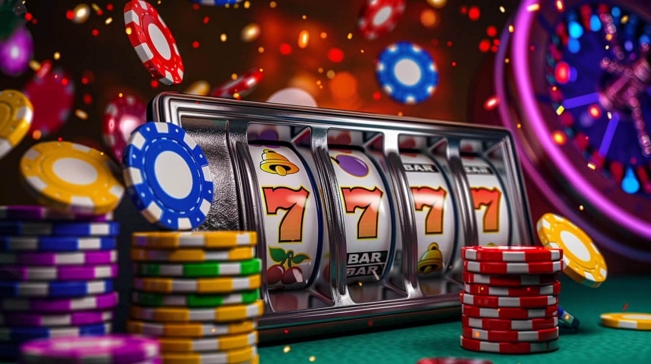 Strategi manajemen dana dan perencanaan finansial untuk bermain Pasar 1X2