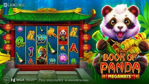 kapital slot featured game showcase