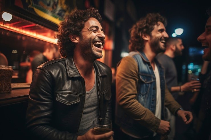 Kategori permainan di kapital slot mencakup kasino langsung, olahraga, esports, dan slot games