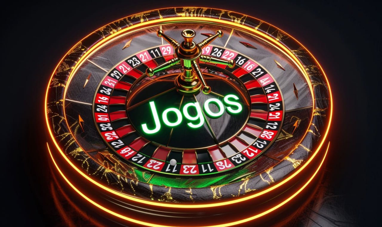 kapital slot featured game showcase