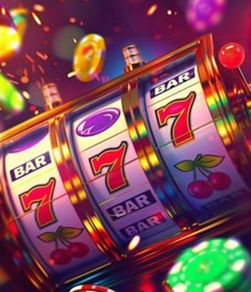 kapital slot featured game showcase