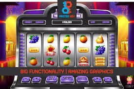 kapital slot App kapital slot App