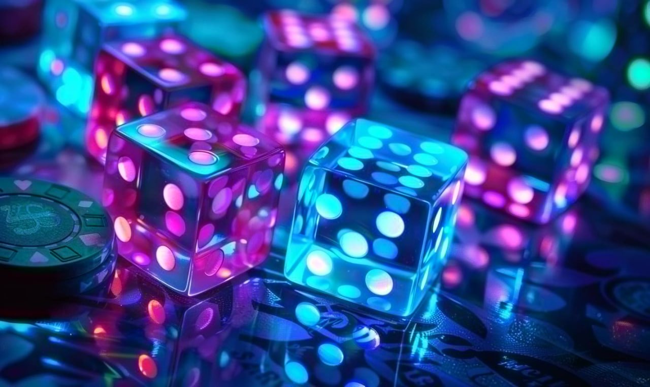 kapital slot featured game showcase