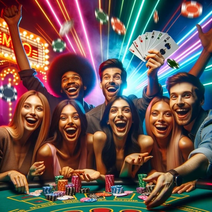 Antarmuka Live Betting kapital slot menampilkan pertandingan Liga 1 dengan odds real-time