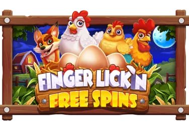 Metode pembayaran DANA, OVO, GoPay, ShopeePay, LinkAja, dan QRIS tersedia di kapital slot