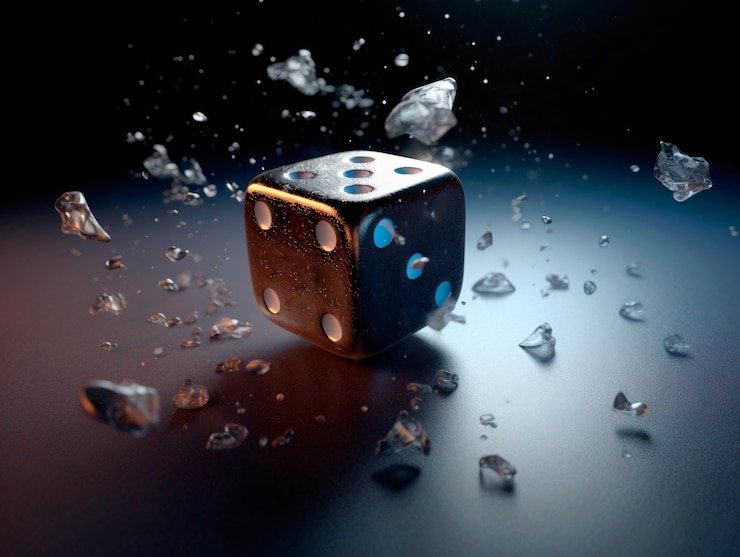 Statistik real-time dan analytics dalam Live Betting kapital slot
