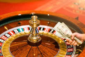 kapital slot featured game showcase
